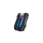 ADATA HD770G 1TB USB 3.2 Gen. 1 Czarny - 509909 - zdjęcie 3